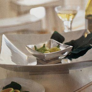 Southern Living at Home - Metropolitan Serveware